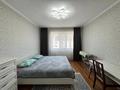 3-бөлмелі пәтер · 88.1 м² · 14/16 қабат, Егизбаева 7/10, бағасы: 75 млн ₸ в Алматы, Бостандыкский р-н — фото 10