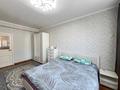 3-бөлмелі пәтер · 88.1 м² · 14/16 қабат, Егизбаева 7/10, бағасы: 75 млн ₸ в Алматы, Бостандыкский р-н — фото 12