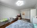 3-бөлмелі пәтер · 88.1 м² · 14/16 қабат, Егизбаева 7/10, бағасы: 75 млн ₸ в Алматы, Бостандыкский р-н — фото 13