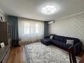 3-бөлмелі пәтер · 88.1 м² · 14/16 қабат, Егизбаева 7/10, бағасы: 75 млн ₸ в Алматы, Бостандыкский р-н — фото 14