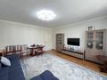 3-бөлмелі пәтер · 88.1 м² · 14/16 қабат, Егизбаева 7/10, бағасы: 75 млн ₸ в Алматы, Бостандыкский р-н — фото 16