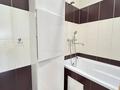 3-бөлмелі пәтер · 88.1 м² · 14/16 қабат, Егизбаева 7/10, бағасы: 75 млн ₸ в Алматы, Бостандыкский р-н — фото 20