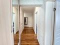 3-бөлмелі пәтер · 88.1 м² · 14/16 қабат, Егизбаева 7/10, бағасы: 75 млн ₸ в Алматы, Бостандыкский р-н — фото 21