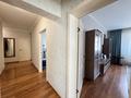3-бөлмелі пәтер · 88.1 м² · 14/16 қабат, Егизбаева 7/10, бағасы: 75 млн ₸ в Алматы, Бостандыкский р-н — фото 22