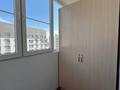 3-бөлмелі пәтер · 88.1 м² · 14/16 қабат, Егизбаева 7/10, бағасы: 75 млн ₸ в Алматы, Бостандыкский р-н — фото 24
