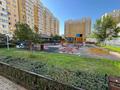 3-бөлмелі пәтер · 88.1 м² · 14/16 қабат, Егизбаева 7/10, бағасы: 75 млн ₸ в Алматы, Бостандыкский р-н — фото 27