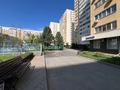 3-бөлмелі пәтер · 88.1 м² · 14/16 қабат, Егизбаева 7/10, бағасы: 75 млн ₸ в Алматы, Бостандыкский р-н — фото 28
