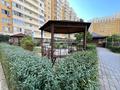 3-бөлмелі пәтер · 88.1 м² · 14/16 қабат, Егизбаева 7/10, бағасы: 75 млн ₸ в Алматы, Бостандыкский р-н — фото 29