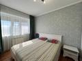 3-бөлмелі пәтер · 88.1 м² · 14/16 қабат, Егизбаева 7/10, бағасы: 75 млн ₸ в Алматы, Бостандыкский р-н — фото 5
