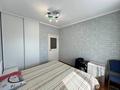 3-бөлмелі пәтер · 88.1 м² · 14/16 қабат, Егизбаева 7/10, бағасы: 75 млн ₸ в Алматы, Бостандыкский р-н — фото 7