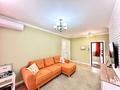 2-бөлмелі пәтер · 64 м² · 13/15 қабат, Просп. Бауыржана Момышулы, бағасы: 36 млн ₸ в Астане, Алматы р-н