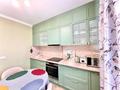 2-бөлмелі пәтер · 64 м² · 13/15 қабат, Просп. Бауыржана Момышулы, бағасы: 36 млн ₸ в Астане, Алматы р-н — фото 13