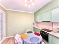 2-бөлмелі пәтер · 64 м² · 13/15 қабат, Просп. Бауыржана Момышулы, бағасы: 36 млн ₸ в Астане, Алматы р-н — фото 14