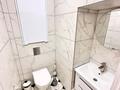 2-бөлмелі пәтер · 64 м² · 13/15 қабат, Просп. Бауыржана Момышулы, бағасы: 36 млн ₸ в Астане, Алматы р-н — фото 17