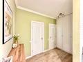 2-бөлмелі пәтер · 64 м² · 13/15 қабат, Просп. Бауыржана Момышулы, бағасы: 36 млн ₸ в Астане, Алматы р-н — фото 18