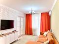 2-бөлмелі пәтер · 64 м² · 13/15 қабат, Просп. Бауыржана Момышулы, бағасы: 36 млн ₸ в Астане, Алматы р-н — фото 4