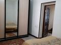 Отдельный дом • 5 комнат • 185 м² • 6 сот., Сабалакова 43 за 43 млн 〒 в Таразе — фото 11