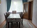 Отдельный дом • 7 комнат • 100 м² • 8 сот., мкр Калкаман-2 за 95 млн 〒 в Алматы, Наурызбайский р-н — фото 12