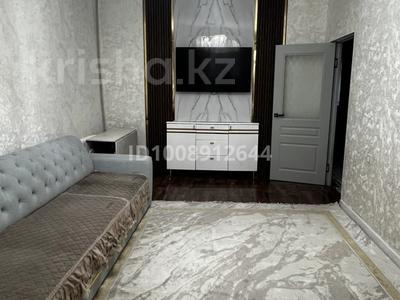 3-комнатная квартира · 76 м² · 1/3 этаж, Агыбай батыра 3 за 14 млн ₸ в Приозёрске