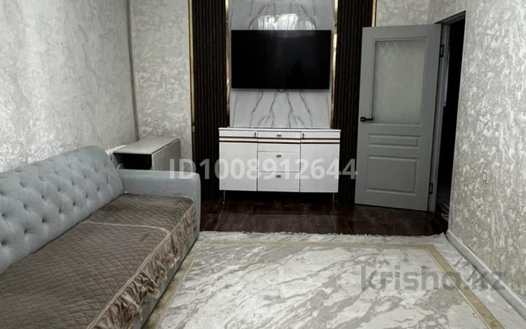 3-комнатная квартира · 76 м² · 1/3 этаж, Агыбай батыра 3 за 14 млн ₸ в Приозёрске — фото 2