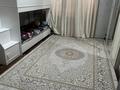 3-комнатная квартира · 76 м² · 1/3 этаж, Агыбай батыра 3 за 14 млн ₸ в Приозёрске — фото 3