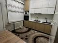 3-комнатная квартира · 76 м² · 1/3 этаж, Агыбай батыра 3 за 14 млн ₸ в Приозёрске — фото 4