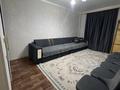 3-комнатная квартира · 76 м² · 1/3 этаж, Агыбай батыра 3 за 14 млн ₸ в Приозёрске — фото 5