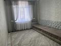 3-комнатная квартира · 76 м² · 1/3 этаж, Агыбай батыра 3 за 14 млн ₸ в Приозёрске — фото 6