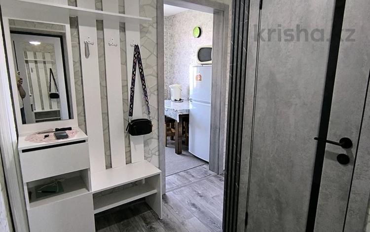 1-бөлмелі пәтер · 35 м² · 5/5 қабат, Назарбаева 127 — Гали Орманова, бағасы: 130 000 ₸ в Талдыкоргане — фото 2