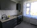1-бөлмелі пәтер · 35 м² · 5/5 қабат, Назарбаева 127 — Гали Орманова, бағасы: 130 000 ₸ в Талдыкоргане — фото 4