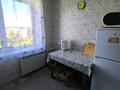 1-бөлмелі пәтер · 35 м² · 5/5 қабат, Назарбаева 127 — Гали Орманова, бағасы: 130 000 ₸ в Талдыкоргане — фото 5