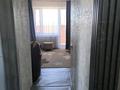 1-бөлмелі пәтер · 35 м² · 5/5 қабат, Назарбаева 127 — Гали Орманова, бағасы: 130 000 ₸ в Талдыкоргане — фото 9