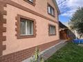 Жеке үй · 4 бөлме · 180 м² · 15 жүзд., Тастыбұлақ ш/а. 163а, бағасы: 73 млн ₸ в Алматы, Наурызбайский р-н