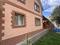 Отдельный дом · 4 комнаты · 180 м² · 15 сот., мкр Тастыбулак 163а за 73 млн ₸ в Алматы, Наурызбайский р-н