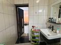 Жеке үй · 4 бөлме · 180 м² · 15 жүзд., Тастыбұлақ ш/а. 163а, бағасы: 73 млн ₸ в Алматы, Наурызбайский р-н — фото 11
