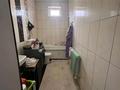 Жеке үй · 4 бөлме · 180 м² · 15 жүзд., Тастыбұлақ ш/а. 163а, бағасы: 73 млн ₸ в Алматы, Наурызбайский р-н — фото 12