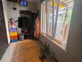 Жеке үй · 4 бөлме · 180 м² · 15 жүзд., Тастыбұлақ ш/а. 163а, бағасы: 73 млн ₸ в Алматы, Наурызбайский р-н — фото 13