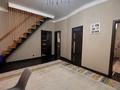 Жеке үй · 4 бөлме · 180 м² · 15 жүзд., Тастыбұлақ ш/а. 163а, бағасы: 73 млн ₸ в Алматы, Наурызбайский р-н — фото 14