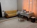 Жеке үй · 4 бөлме · 180 м² · 15 жүзд., Тастыбұлақ ш/а. 163а, бағасы: 73 млн ₸ в Алматы, Наурызбайский р-н — фото 15