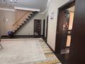 Жеке үй · 4 бөлме · 180 м² · 15 жүзд., Тастыбұлақ ш/а. 163а, бағасы: 73 млн ₸ в Алматы, Наурызбайский р-н — фото 19