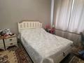Жеке үй · 4 бөлме · 180 м² · 15 жүзд., Тастыбұлақ ш/а. 163а, бағасы: 73 млн ₸ в Алматы, Наурызбайский р-н — фото 2