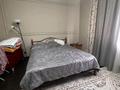 Жеке үй · 4 бөлме · 180 м² · 15 жүзд., Тастыбұлақ ш/а. 163а, бағасы: 73 млн ₸ в Алматы, Наурызбайский р-н — фото 20