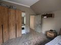 Жеке үй · 4 бөлме · 180 м² · 15 жүзд., Тастыбұлақ ш/а. 163а, бағасы: 73 млн ₸ в Алматы, Наурызбайский р-н — фото 22