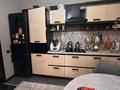 Жеке үй · 4 бөлме · 180 м² · 15 жүзд., Тастыбұлақ ш/а. 163а, бағасы: 73 млн ₸ в Алматы, Наурызбайский р-н — фото 24