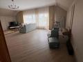 Жеке үй · 4 бөлме · 180 м² · 15 жүзд., Тастыбұлақ ш/а. 163а, бағасы: 73 млн ₸ в Алматы, Наурызбайский р-н — фото 28