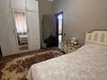 Жеке үй · 4 бөлме · 180 м² · 15 жүзд., Тастыбұлақ ш/а. 163а, бағасы: 73 млн ₸ в Алматы, Наурызбайский р-н — фото 3