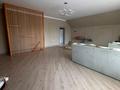 Жеке үй · 4 бөлме · 180 м² · 15 жүзд., Тастыбұлақ ш/а. 163а, бағасы: 73 млн ₸ в Алматы, Наурызбайский р-н — фото 30