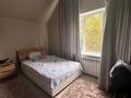 Жеке үй · 4 бөлме · 180 м² · 15 жүзд., Тастыбұлақ ш/а. 163а, бағасы: 73 млн ₸ в Алматы, Наурызбайский р-н — фото 33