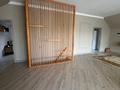 Жеке үй · 4 бөлме · 180 м² · 15 жүзд., Тастыбұлақ ш/а. 163а, бағасы: 73 млн ₸ в Алматы, Наурызбайский р-н — фото 34