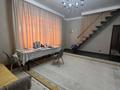 Жеке үй · 4 бөлме · 180 м² · 15 жүзд., Тастыбұлақ ш/а. 163а, бағасы: 73 млн ₸ в Алматы, Наурызбайский р-н — фото 37